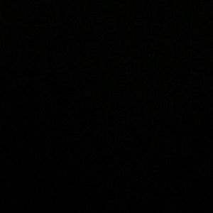 Meet your Posher, Gillian